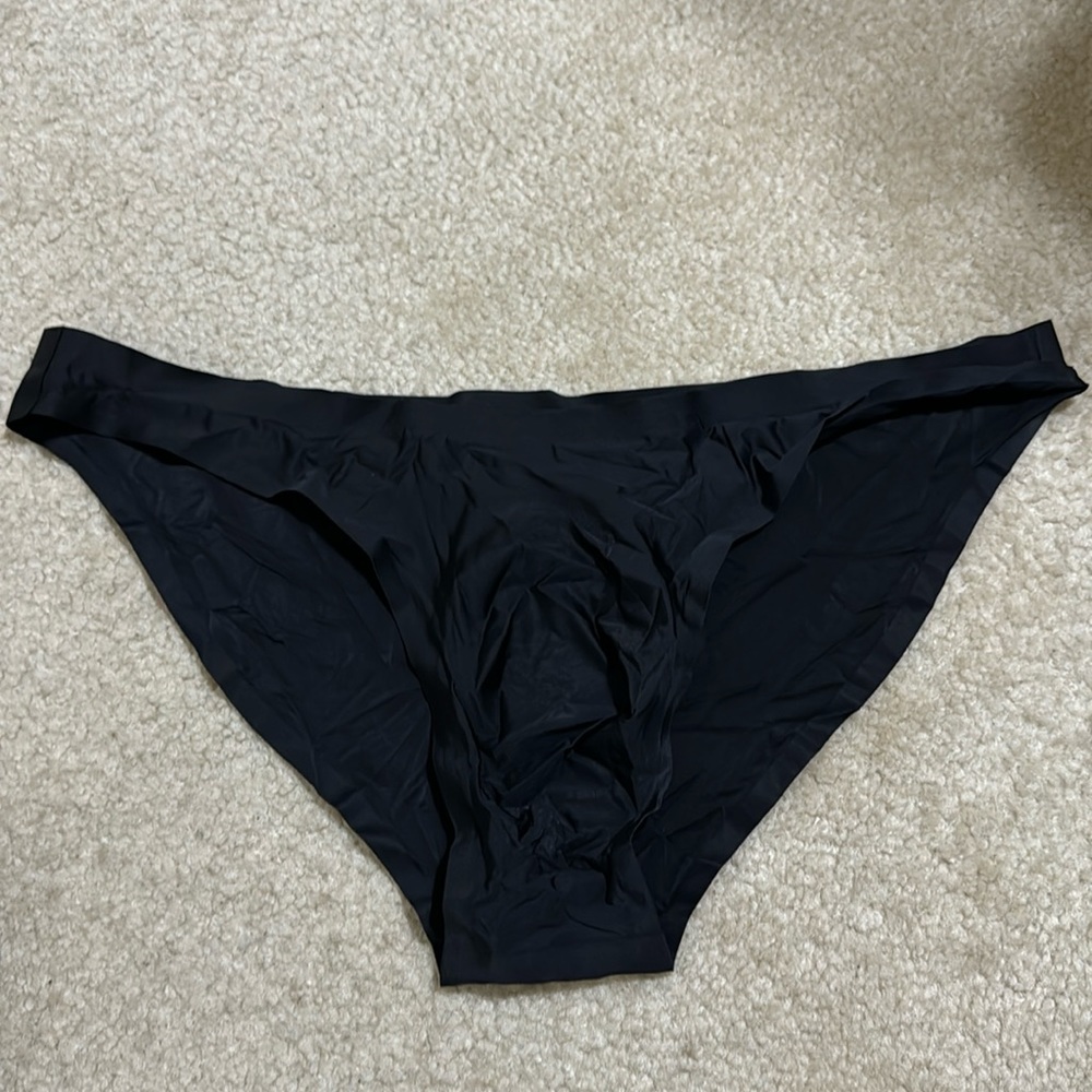 JJ MALIBU Bikini